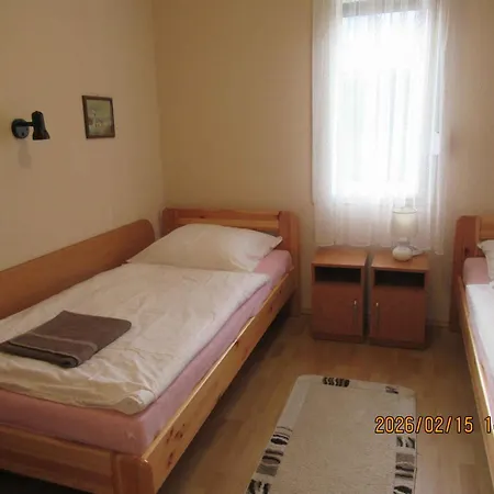 Unit_type_semidetached_house 58007 * 巴拉顿菲赖德